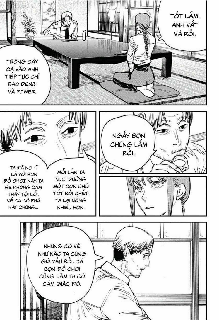 Chương 32 - Trang 13