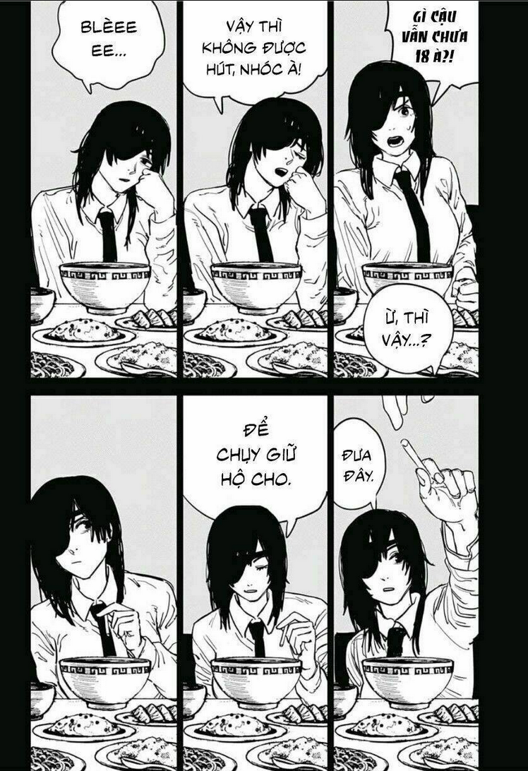 Chương 35 - Trang 10