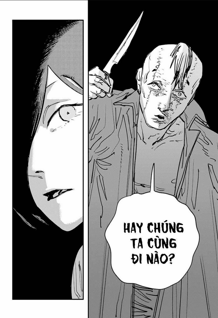 Chương 42 - Trang 20