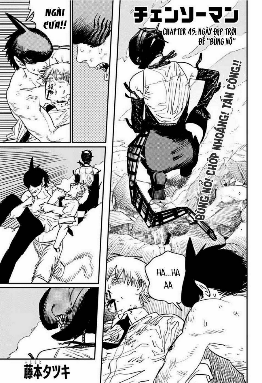 Chương 45 - Trang 3