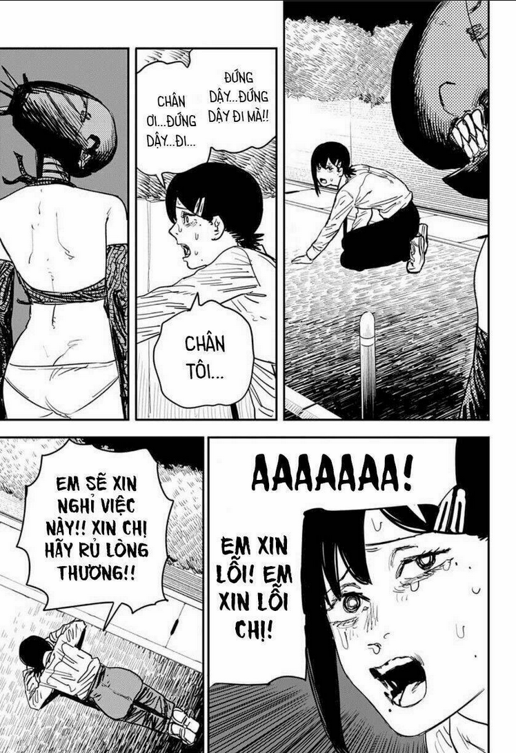 Chương 47 - Trang 11