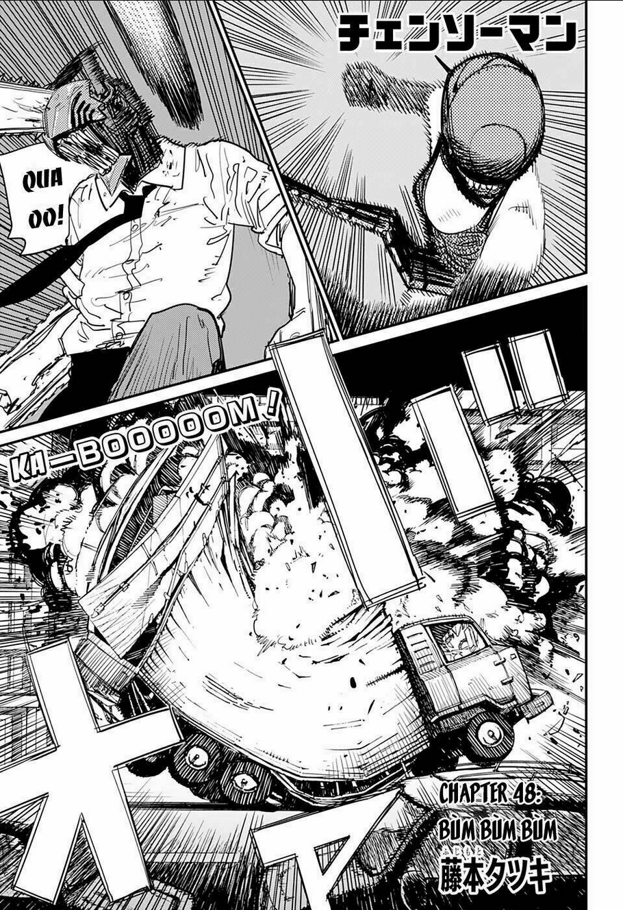 Chương 48 - Trang 3