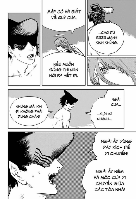 Chương 49 - Trang 16