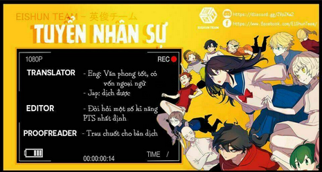 Chương 49 - Trang 23