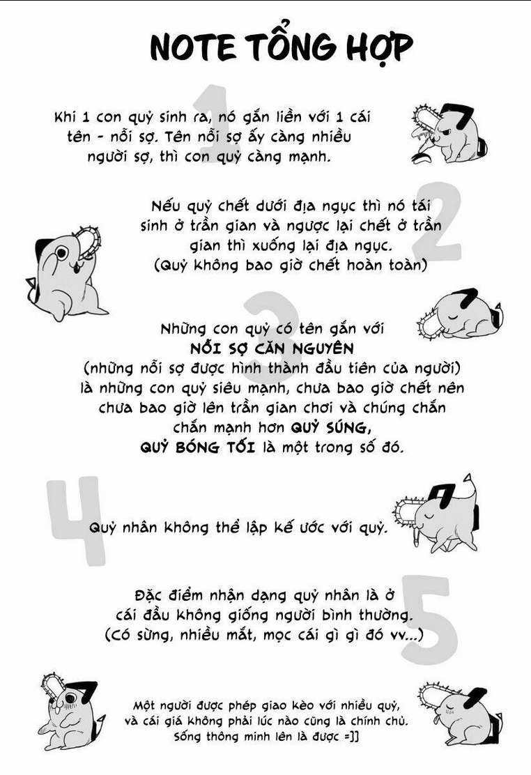 Chương 65.5 - Trang 16