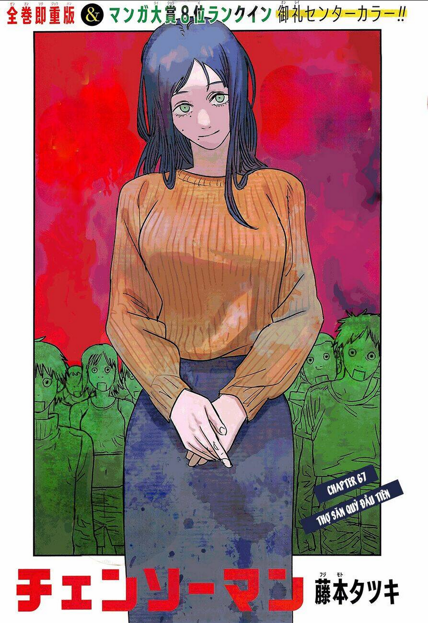 Chương 67 - Trang 4