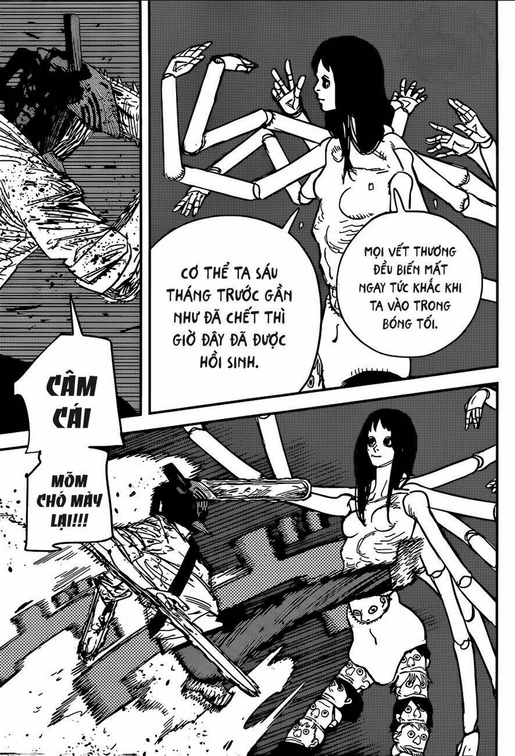 Chương 67 - Trang 10