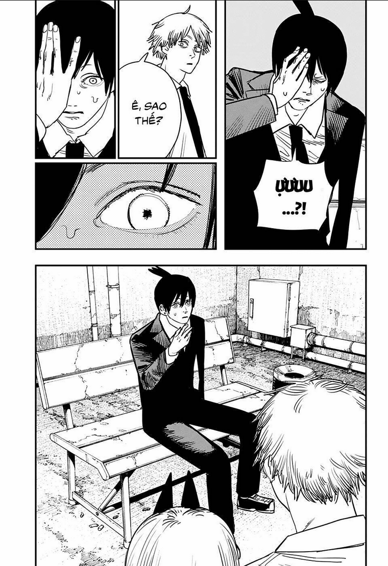 Chương 73 - Trang 20