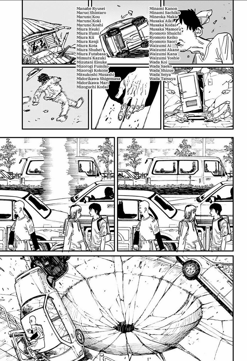 Chương 76 - Trang 7