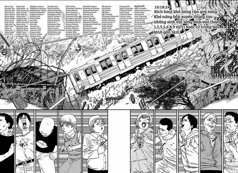 Chương 76 - Trang 8
