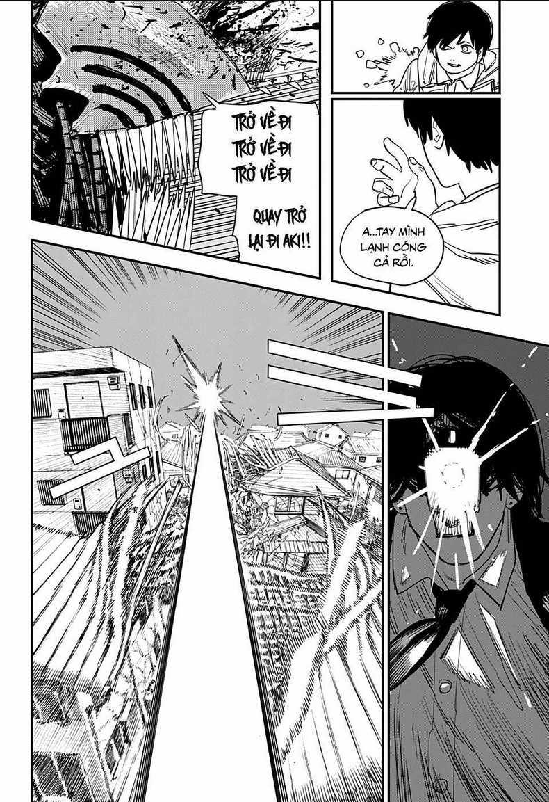 Chương 79 - Trang 7