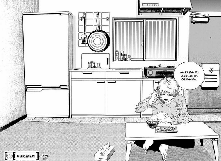 Chương 96 - Trang 21