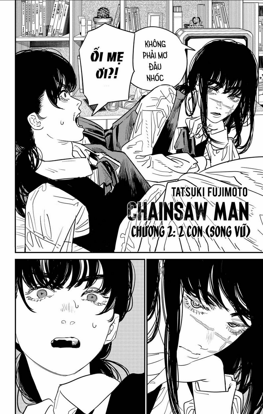 Chương 99 - Trang 4