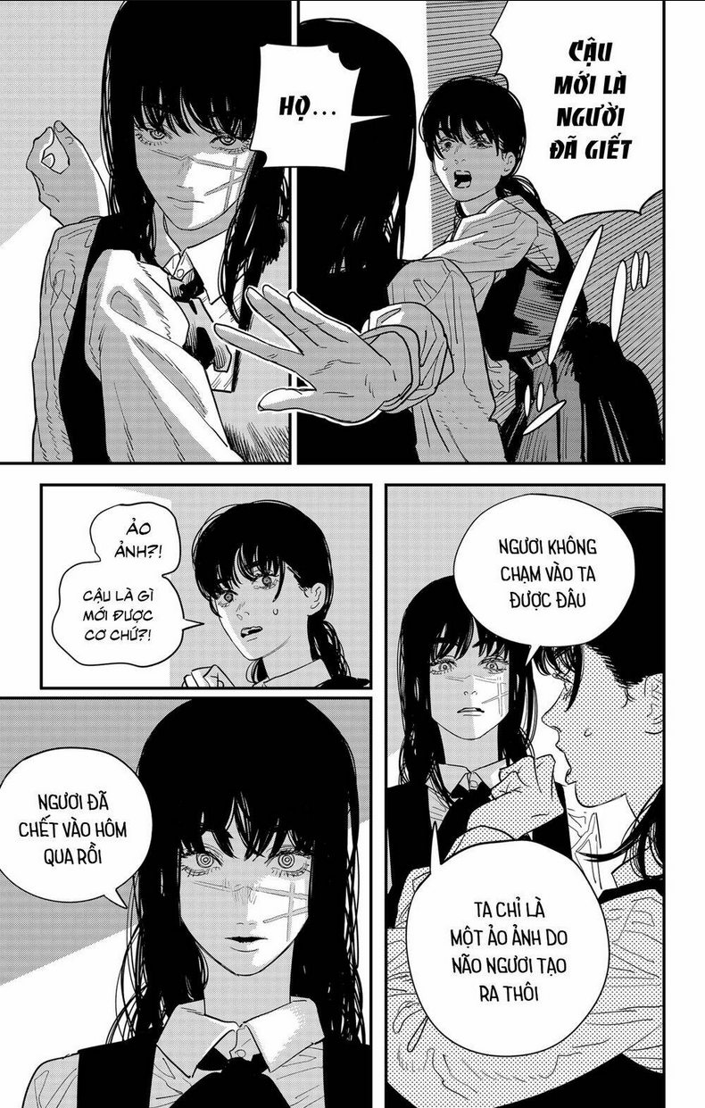Chương 99 - Trang 7