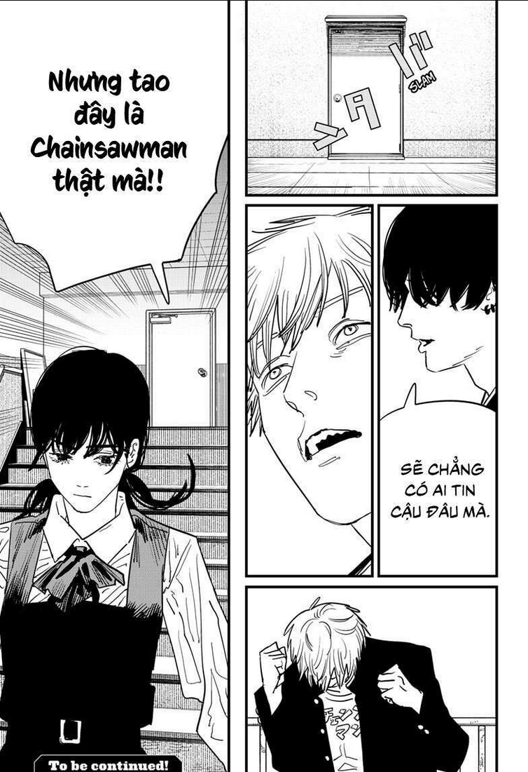 Chương 104 - Trang 19