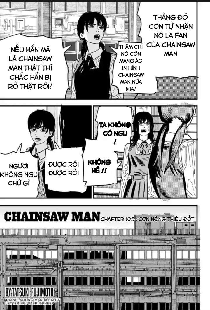Chương 105 - Trang 2