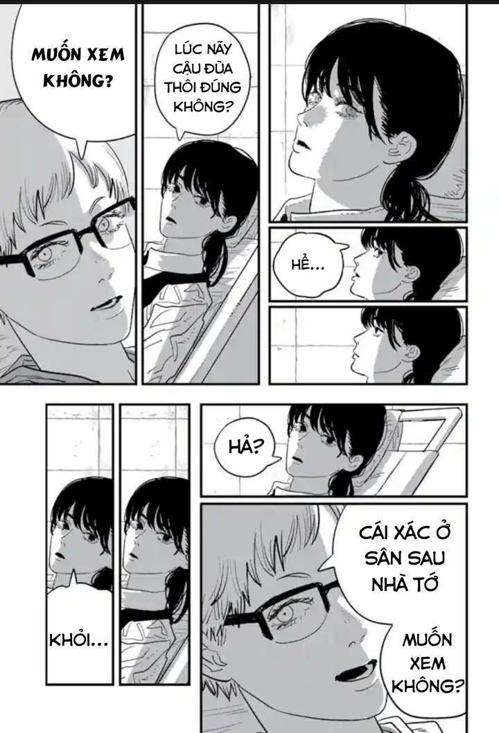 Chương 105 - Trang 14
