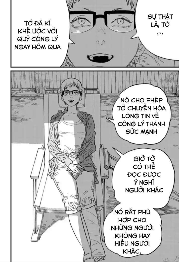 Chương 105 - Trang 17