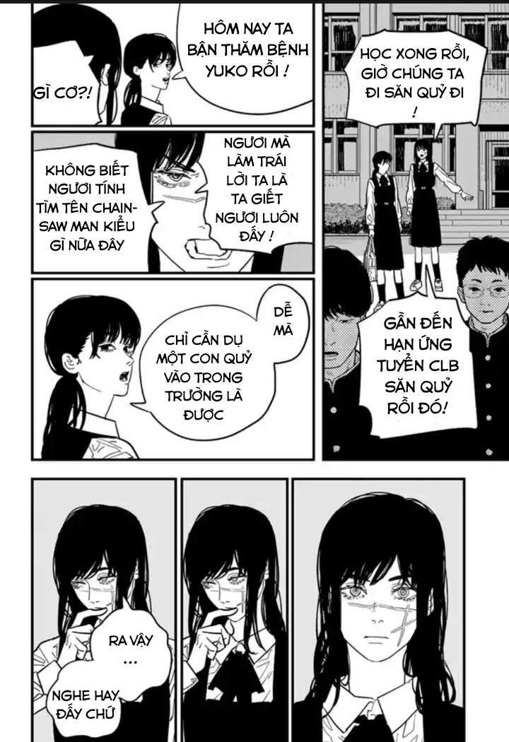 Chương 105 - Trang 3