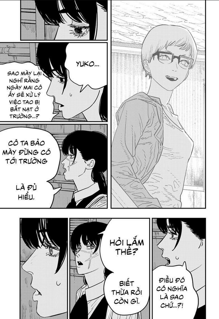 Chương 105 - Trang 22