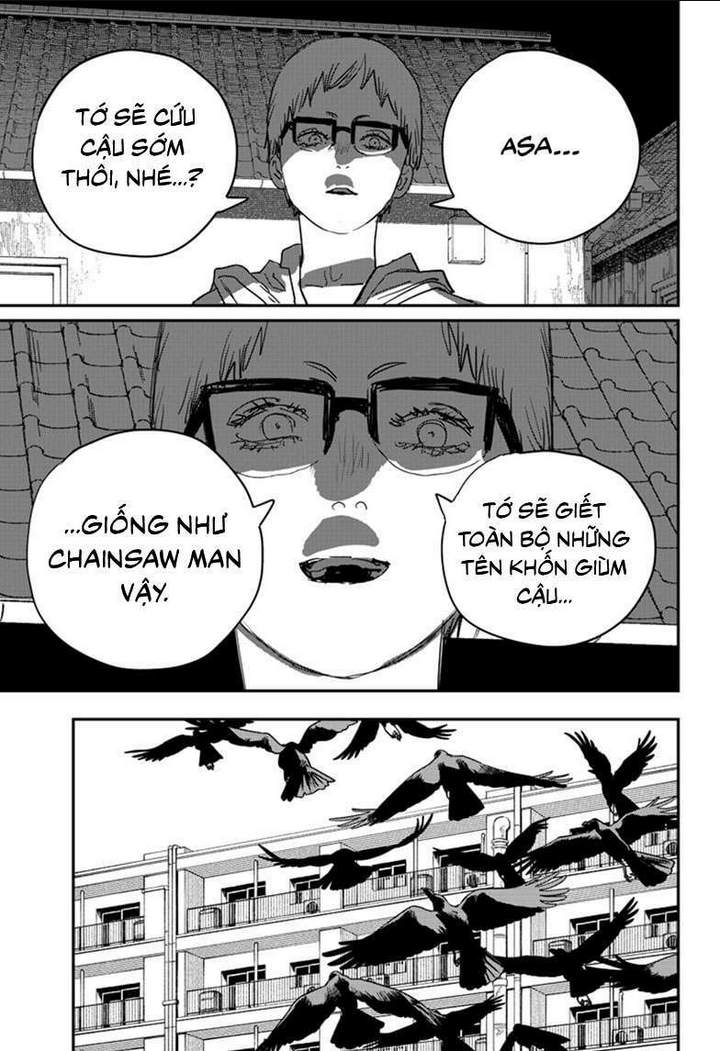 Chương 105 - Trang 28