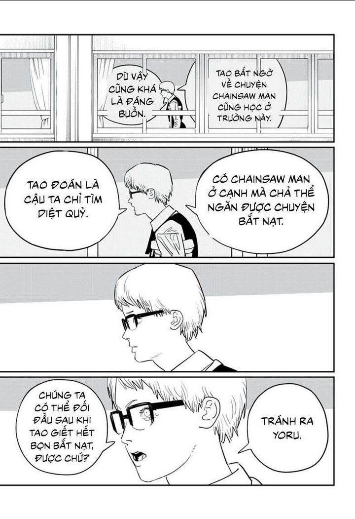 Chương 105 - Trang 32