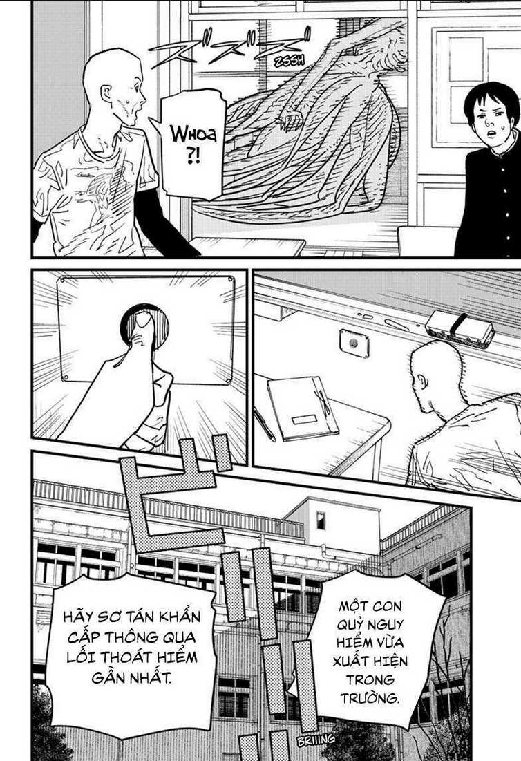 Chương 107 - Trang 5