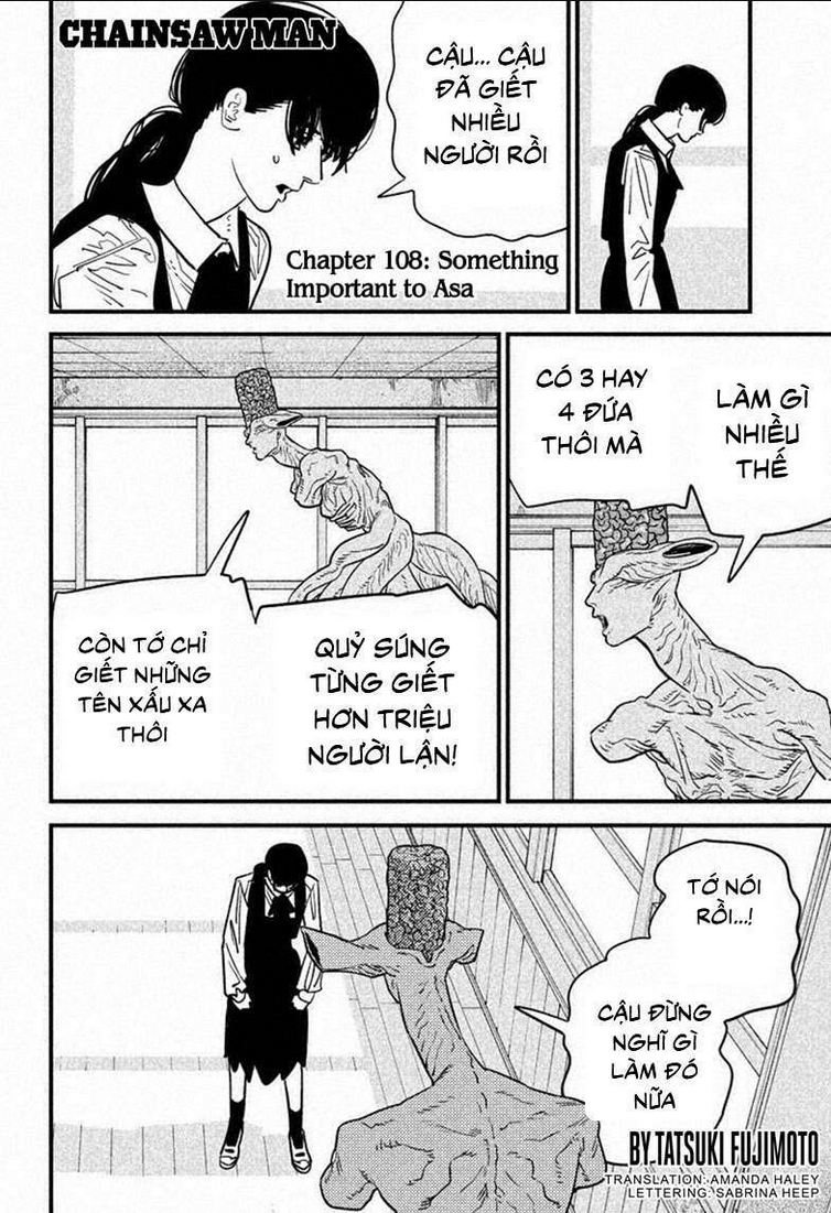 Chương 108 - Trang 1