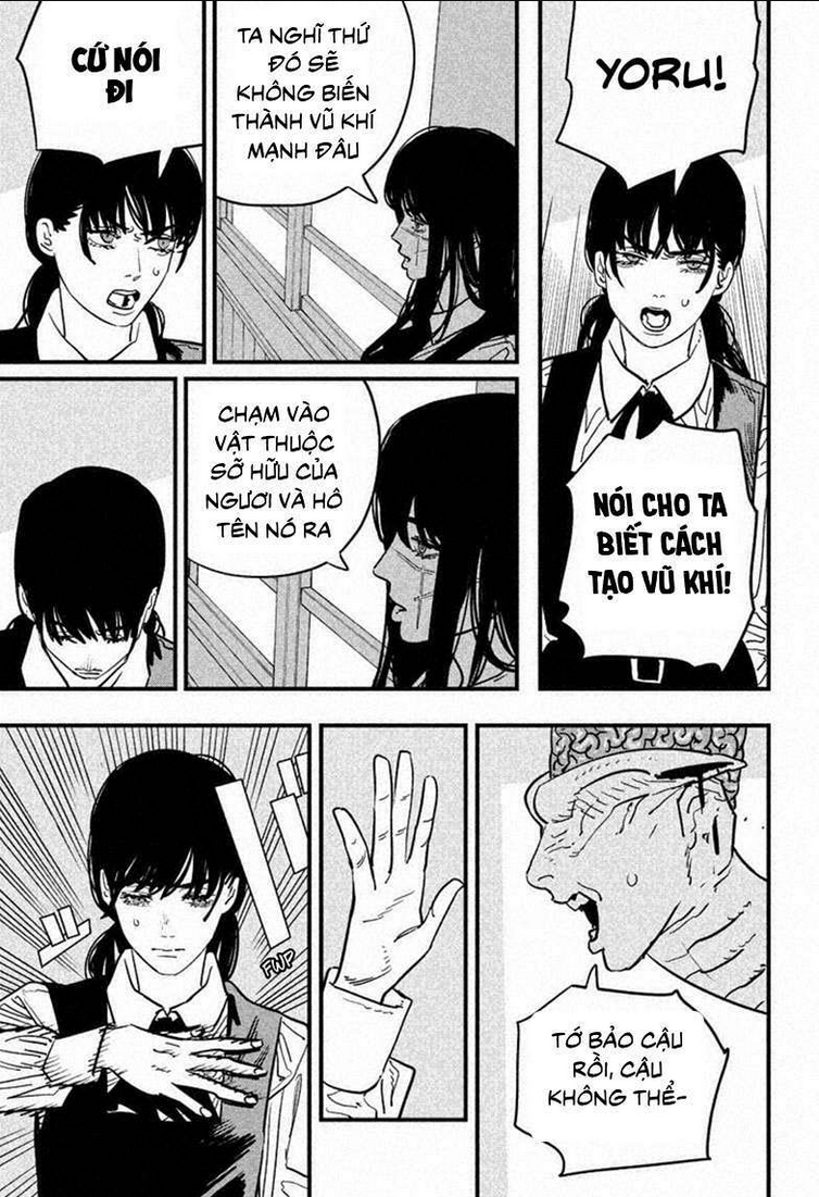 Chương 108 - Trang 2