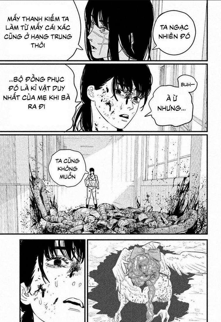 Chương 108 - Trang 12