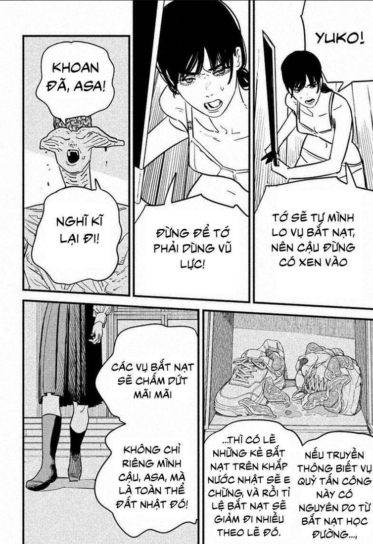 Chương 108 - Trang 5