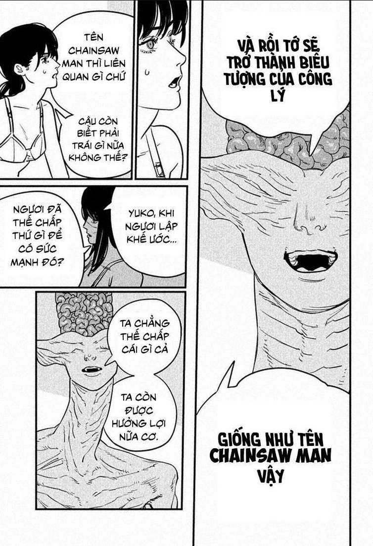 Chương 108 - Trang 6