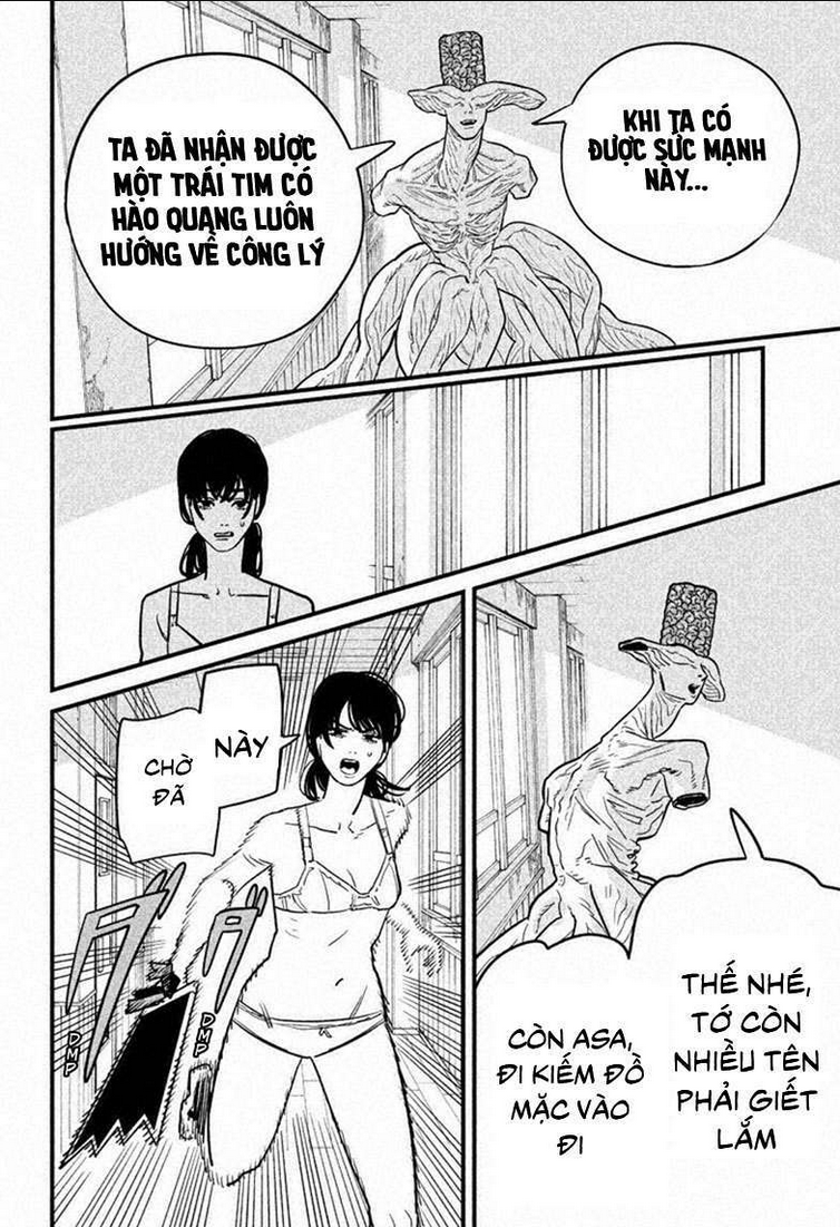 Chương 108 - Trang 7
