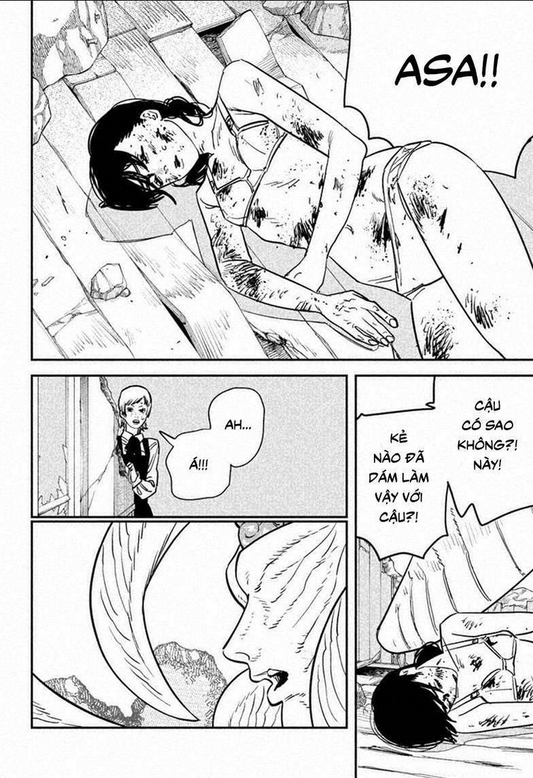 Chương 109 - Trang 6