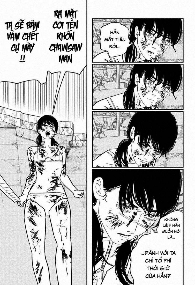 Chương 110 - Trang 7