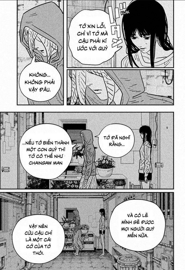 Chương 111 - Trang 3
