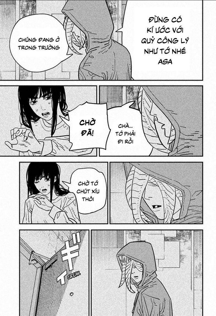 Chương 111 - Trang 7