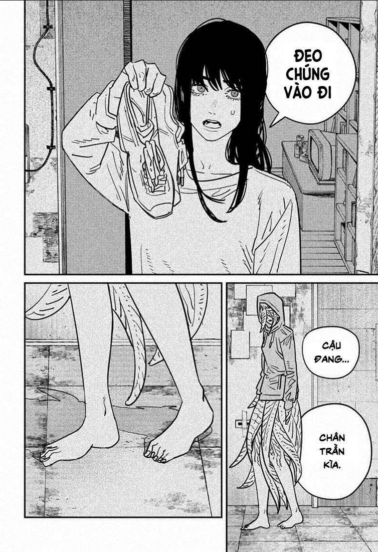 Chương 111 - Trang 8