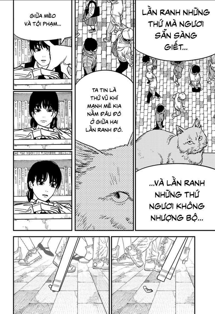 Chương 112 - Trang 16