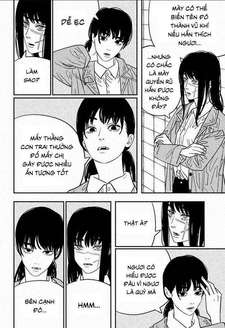 Chương 113 - Trang 2