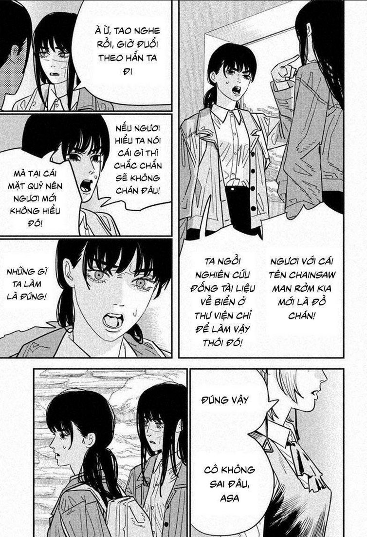 Chương 113 - Trang 11