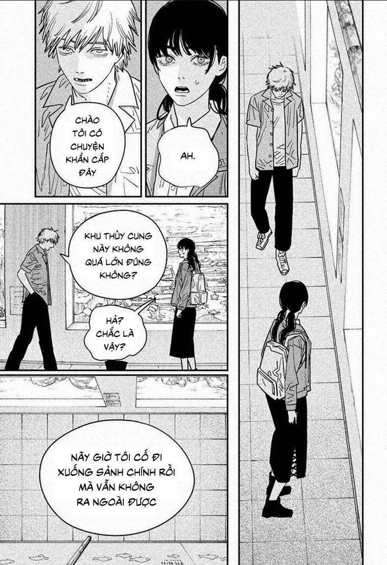 Chương 113 - Trang 17