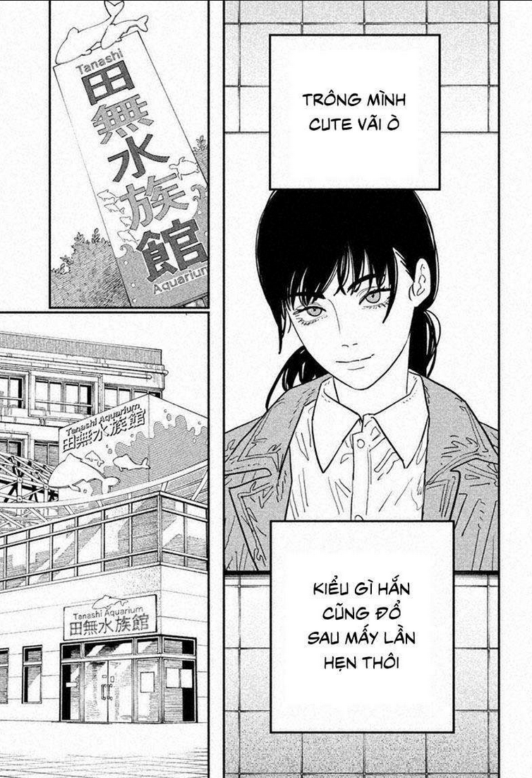 Chương 113 - Trang 3