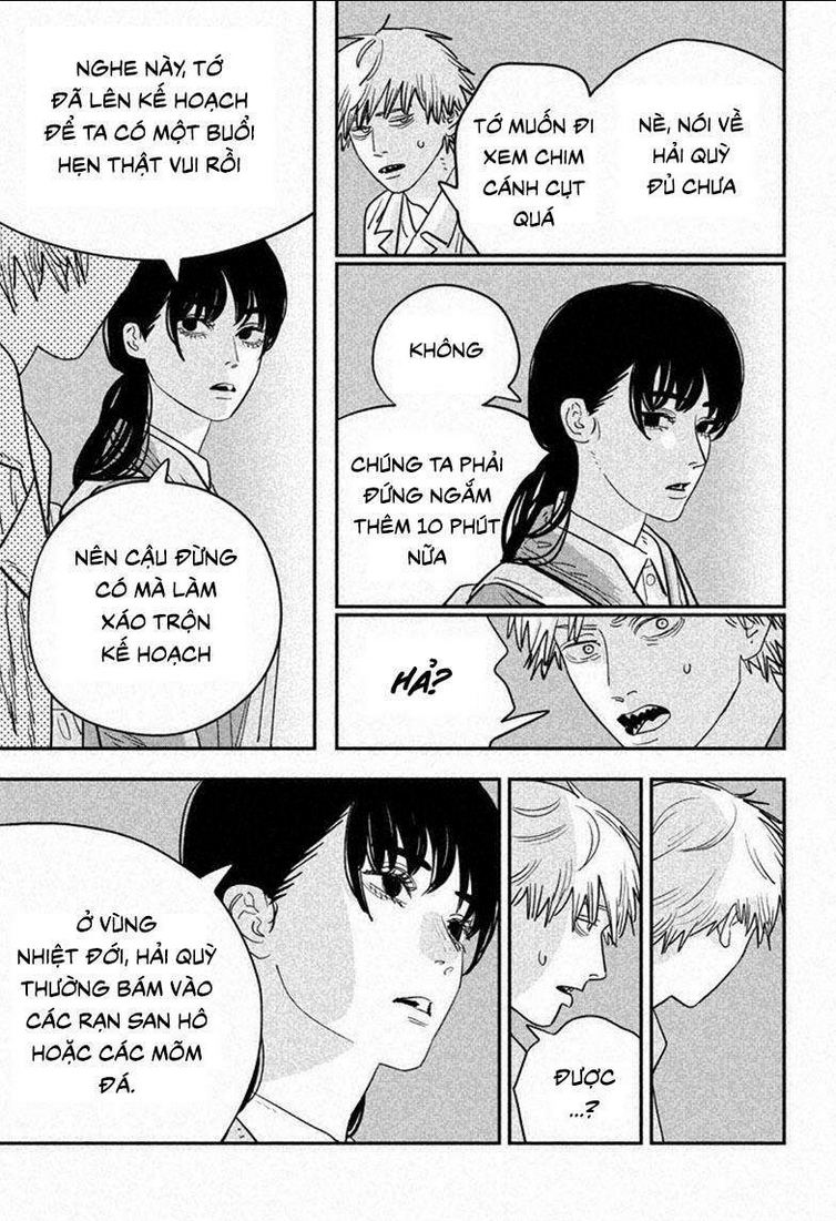 Chương 113 - Trang 5