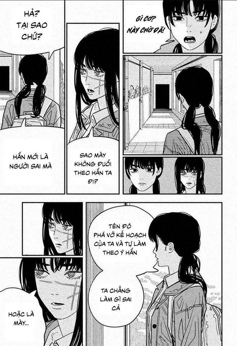 Chương 113 - Trang 9
