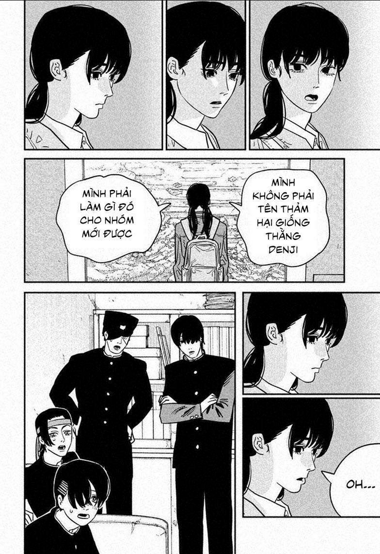 Chương 114 - Trang 17