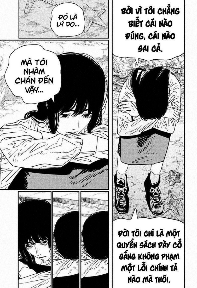 Chương 115 - Trang 10