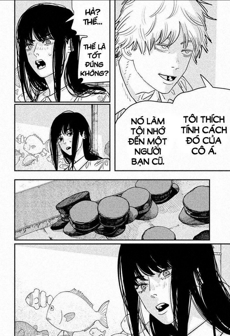 Chương 116 - Trang 11