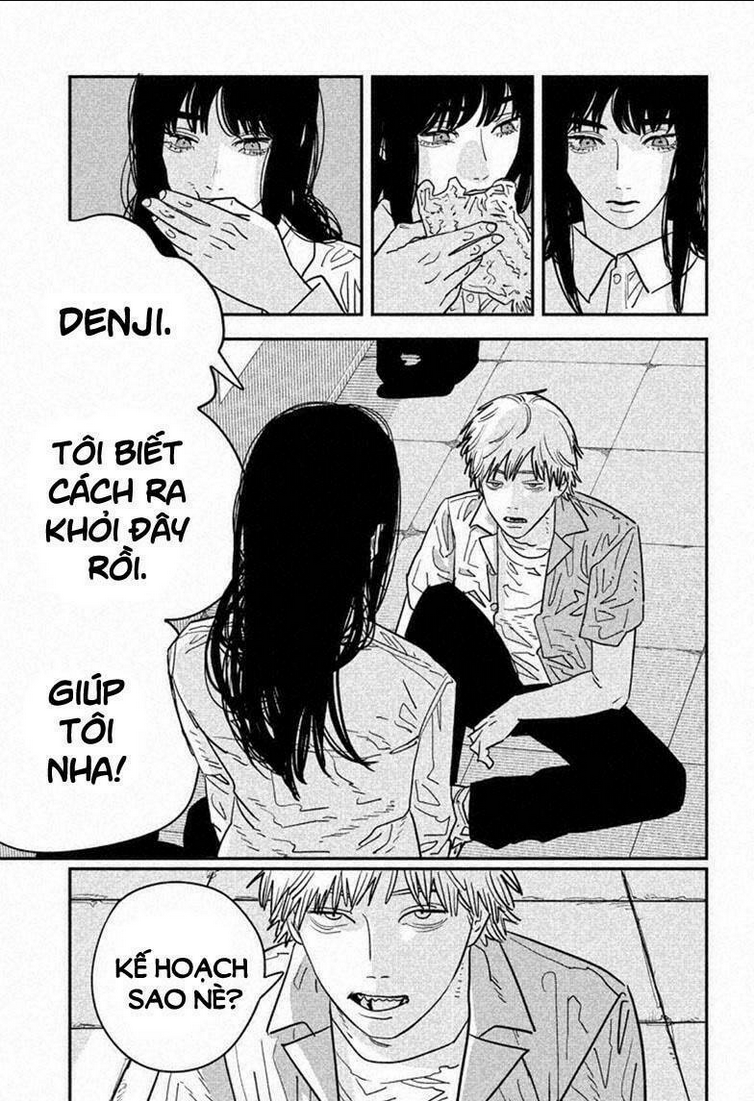 Chương 116 - Trang 12