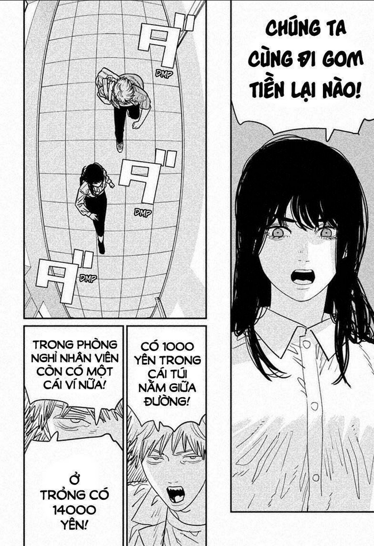 Chương 116 - Trang 13